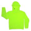 Highlighter w/ White