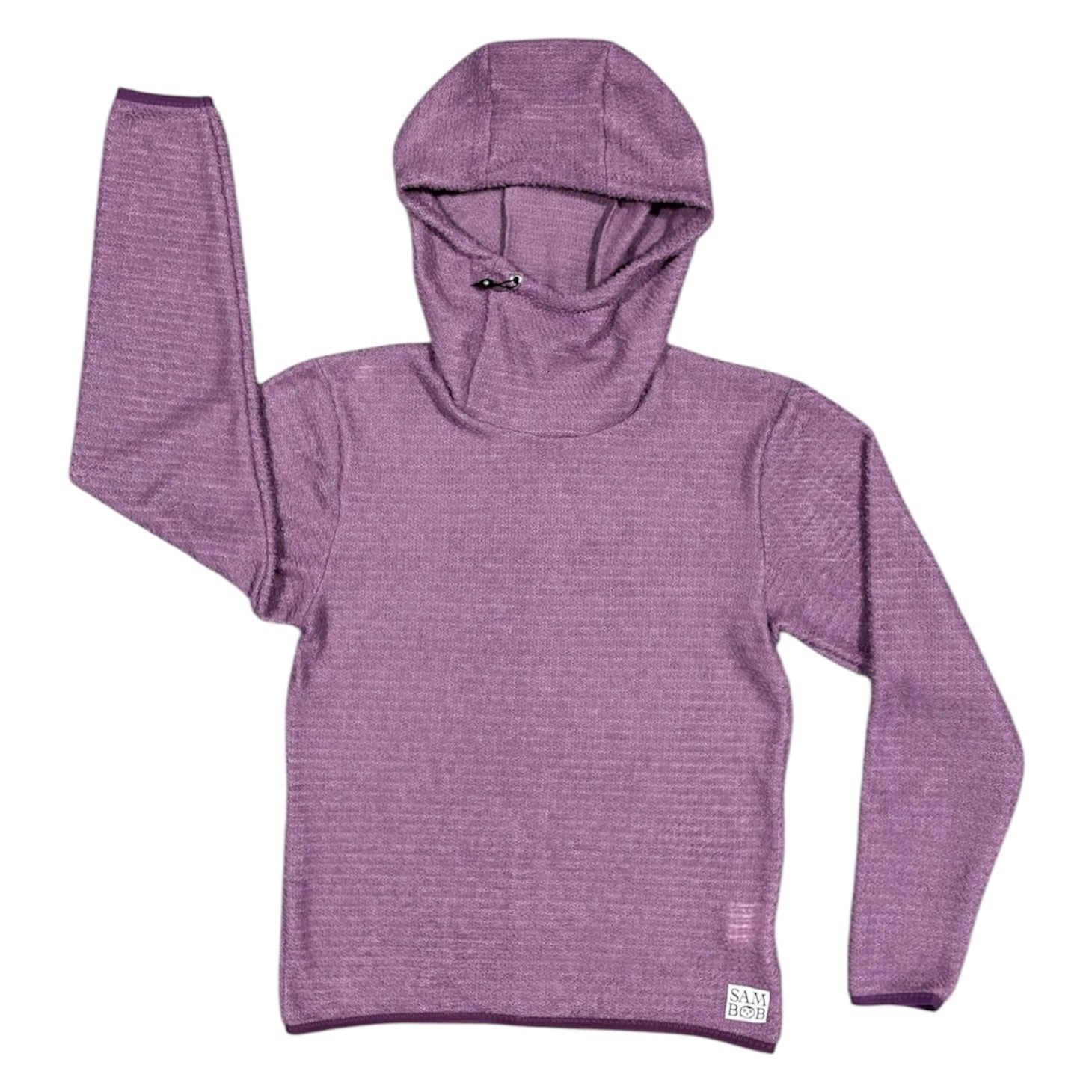 Alpha 90: Hoodies – Sambob.biz