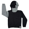Black/Flint