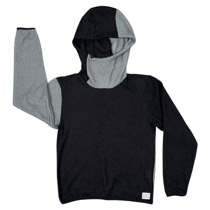 Alpha 90 Hoodie