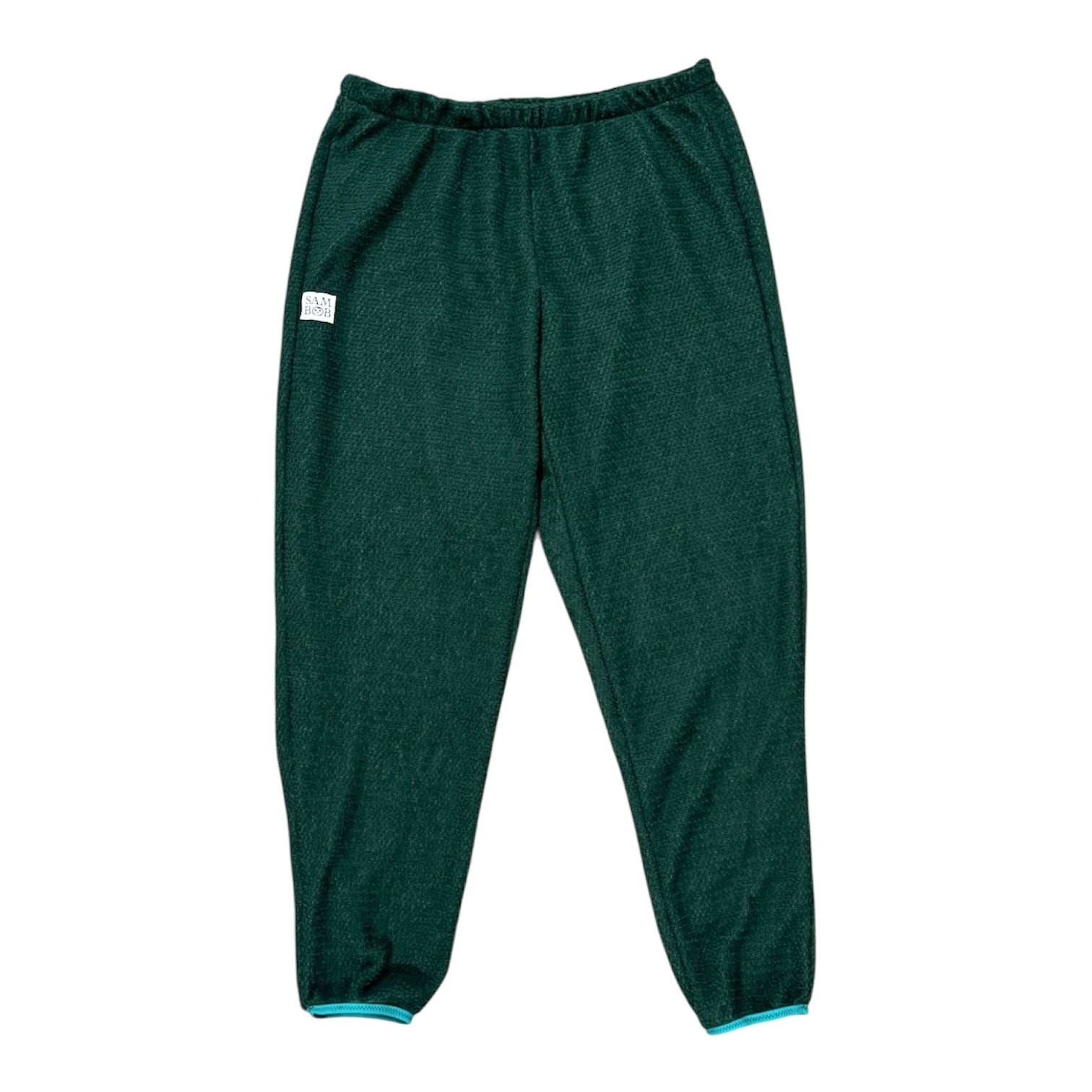 Made-to-order Alpha 90 Joggers – Sambob.biz
