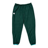 Arbor Green