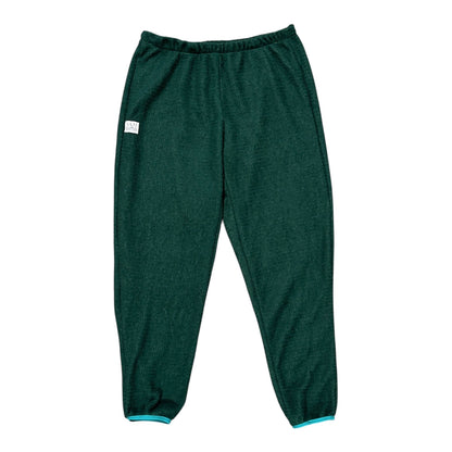 Made To Order Alpha 90 Joggers