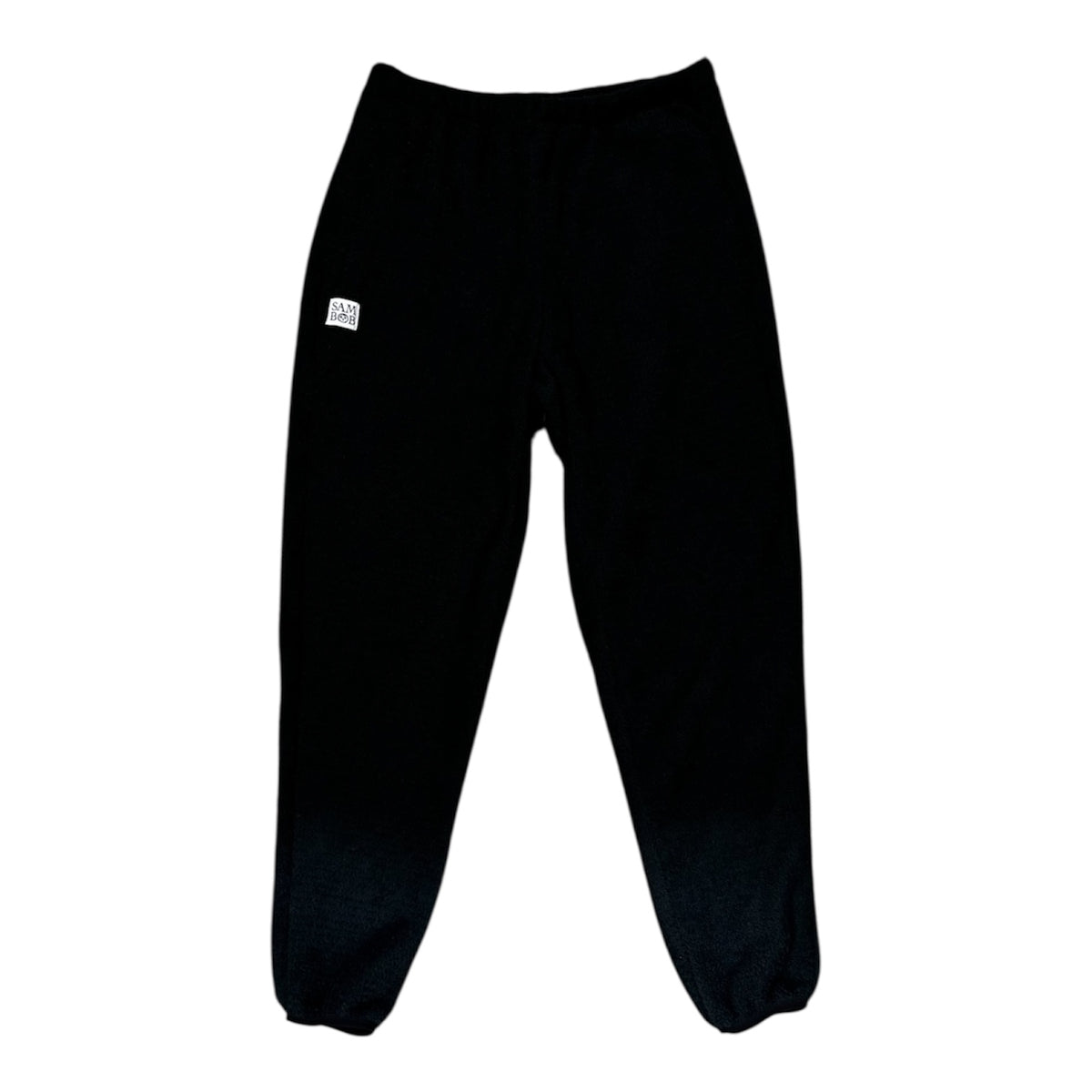Alpha 120 Joggers