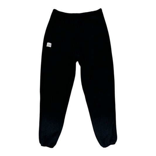 Alpha 120 Joggers