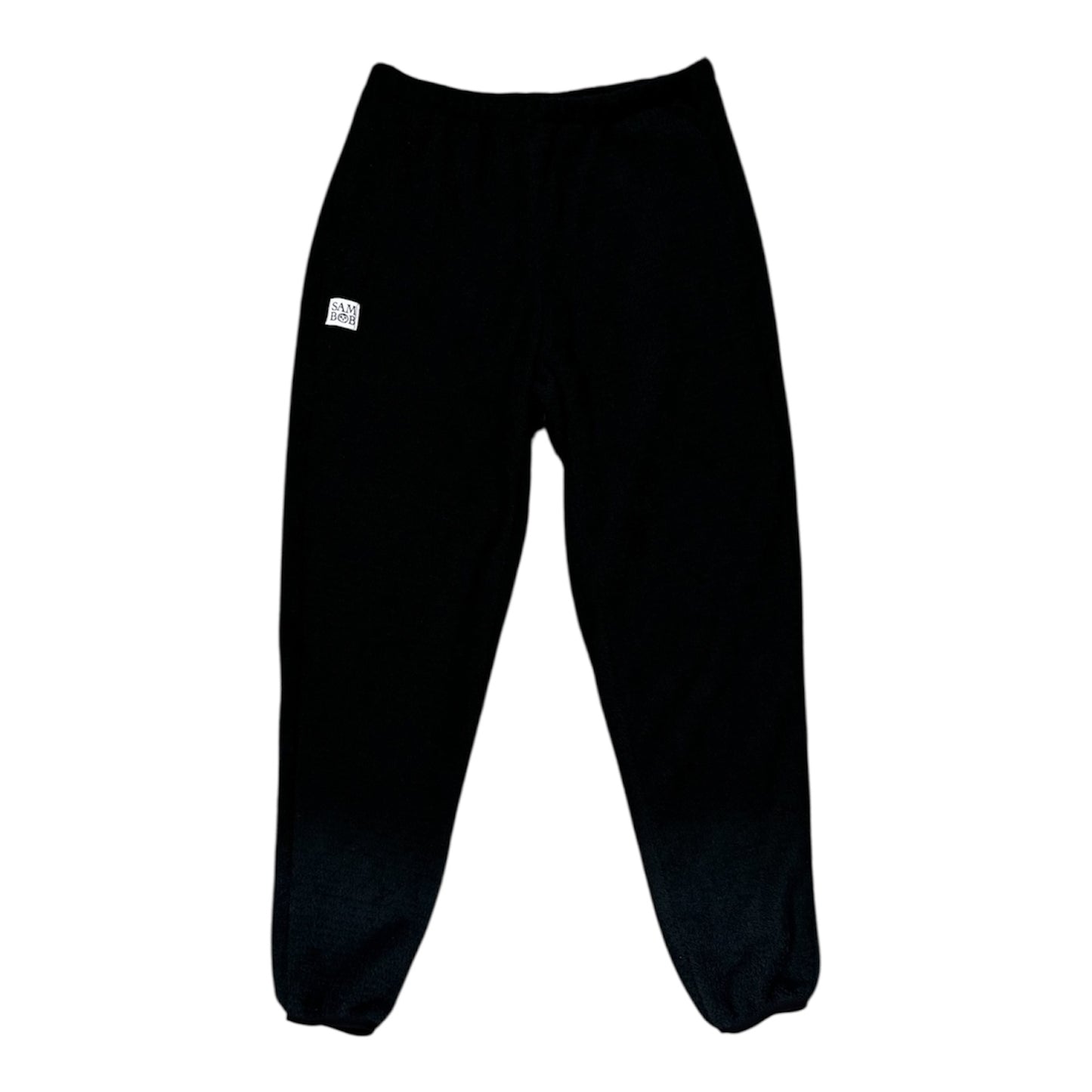 Made-to-order Alpha 120 Joggers