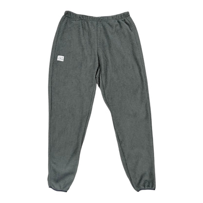 Made to Order Alpha 120 Joggers