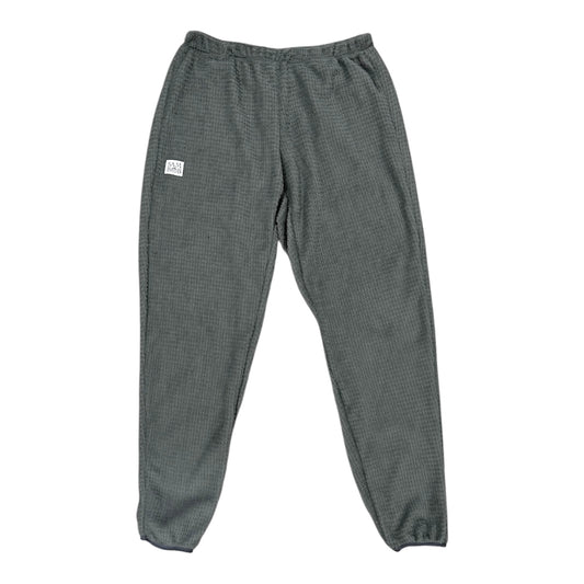 Made-to-order Alpha 120 Joggers