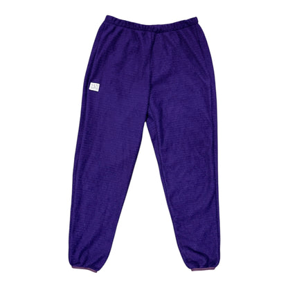 Made To Order Alpha 90 Joggers