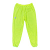 Highlighter