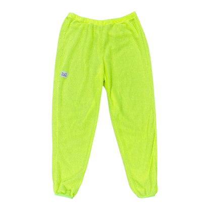 Made To Order Alpha 90 Joggers