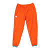 Safety Orange