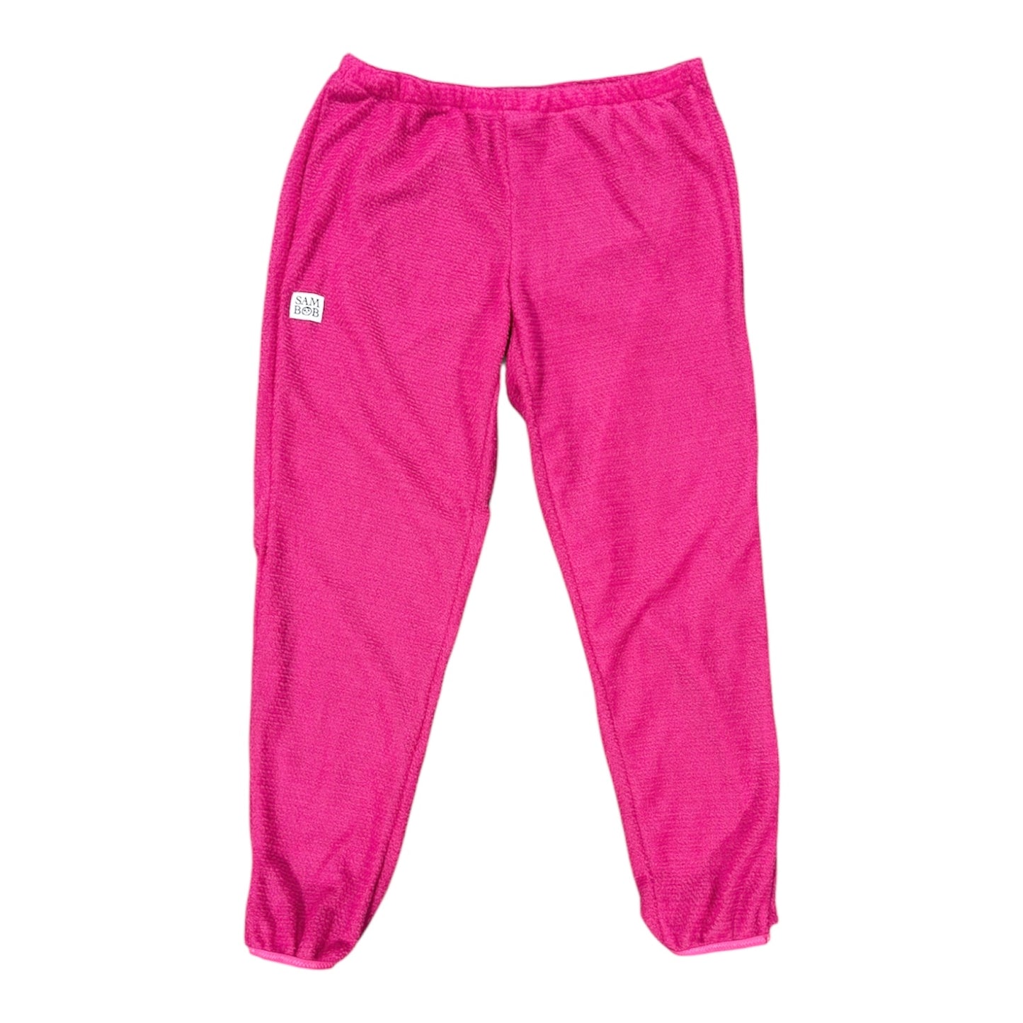 Made-to-order Alpha 90 Joggers