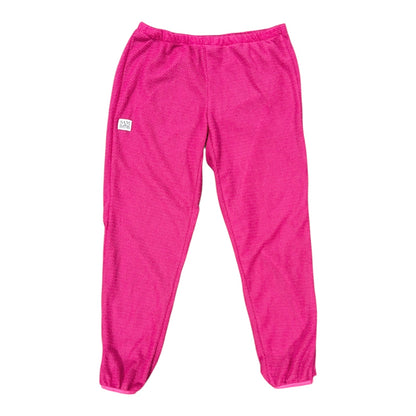 Made To Order Alpha 90 Joggers