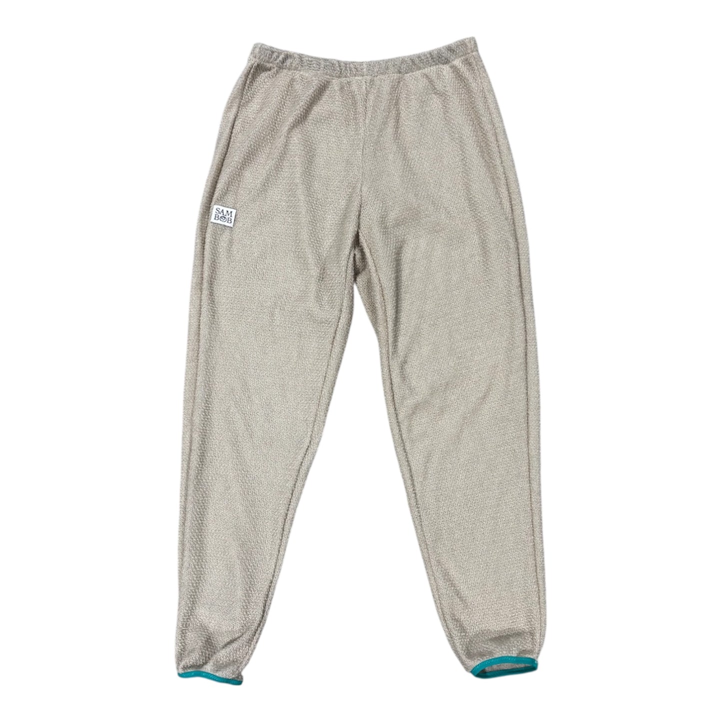 Made-to-order Alpha 90 Joggers