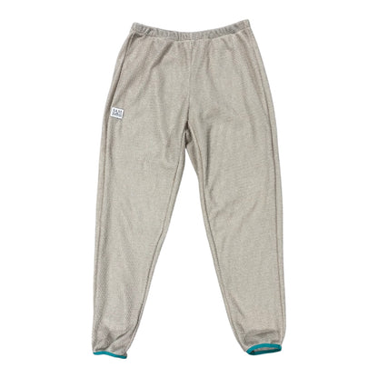 Made To Order Alpha 90 Joggers