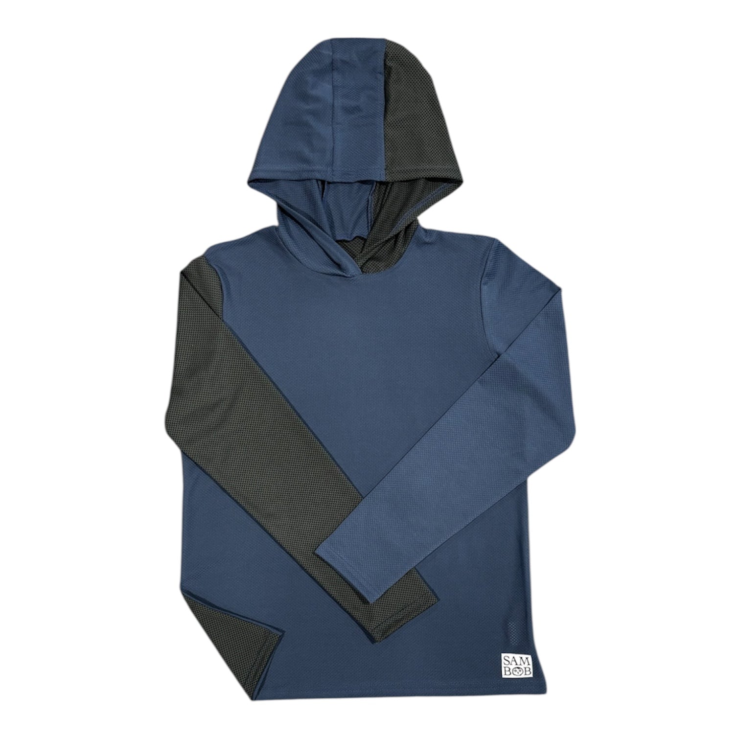 S.B.O.T.H.I. – And Basin Sun Hoodie – Sambob.biz