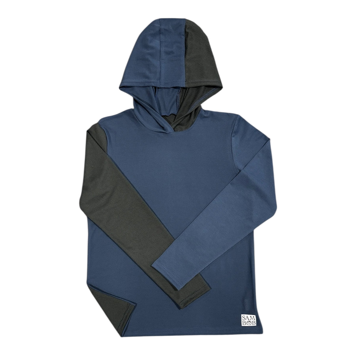 Basin Sun Hoodie – Sambob.biz