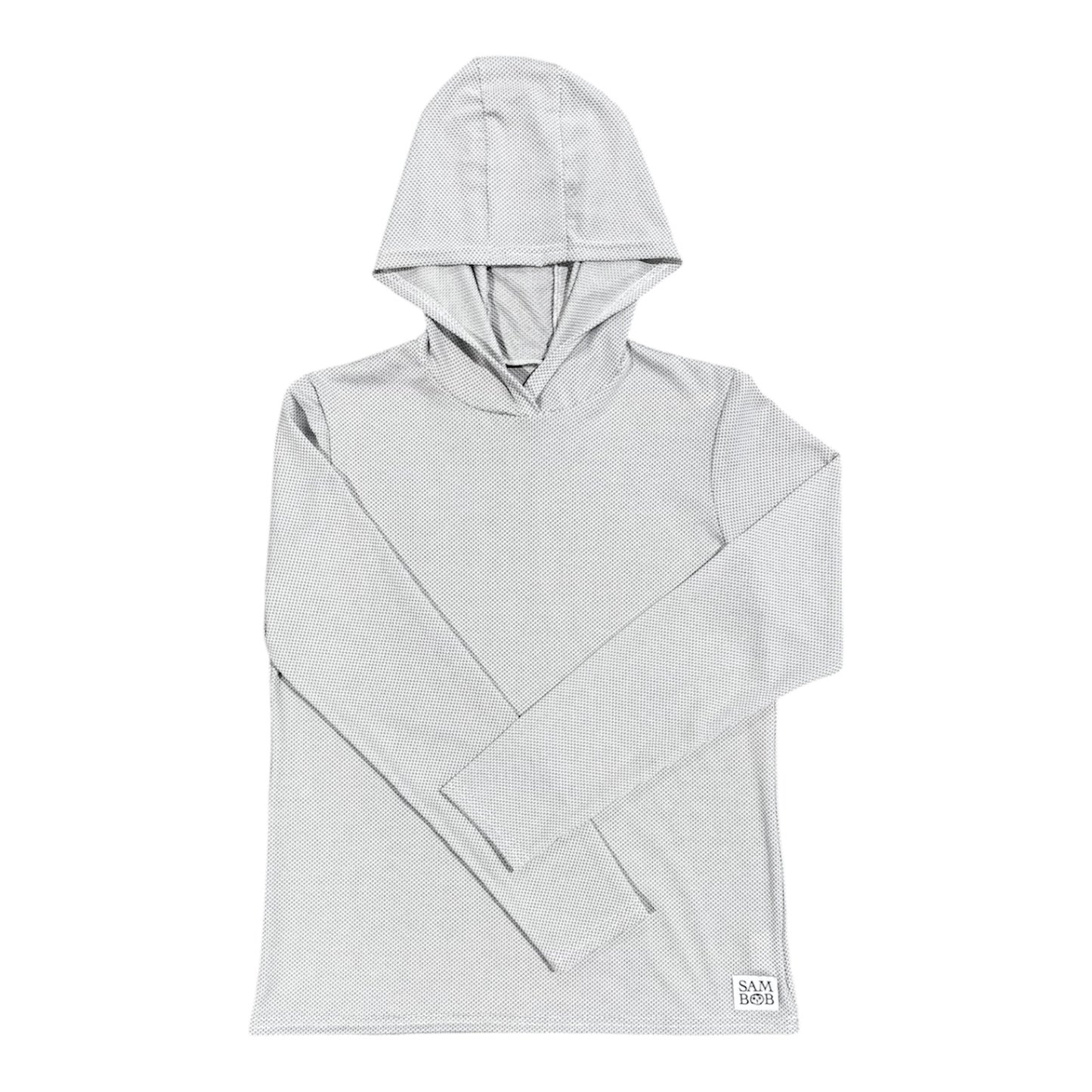 Basin Sun Hoodie