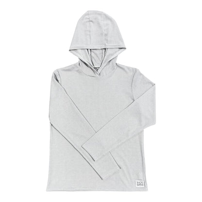 Basin Sun Hoodie