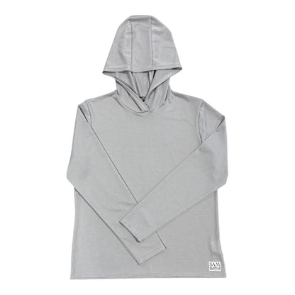 Basin Sun Hoodie