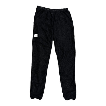 Alpha 60: Joggers