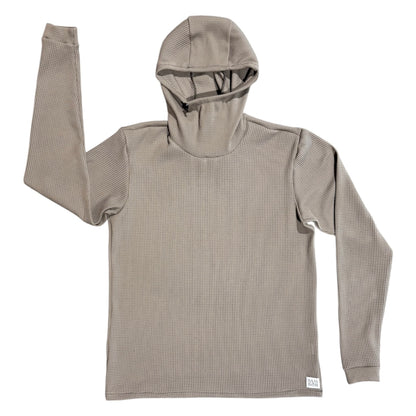 Made-to-order Power Dry Mesh Hoodie
