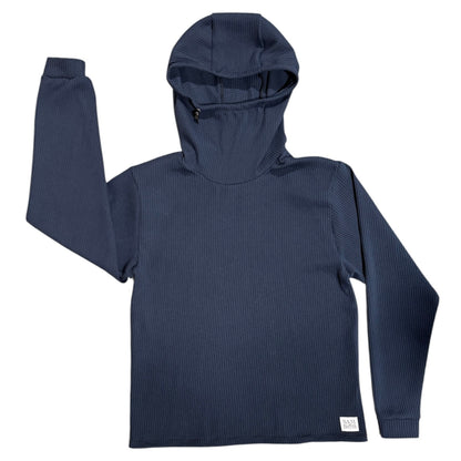 Made-to-order Power Dry Mesh Hoodie