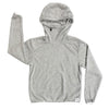 Light Gray w/ white
