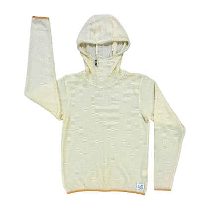 Alpha 60 Hoodie