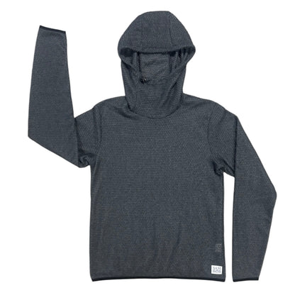 Alpha 60 Hoodie