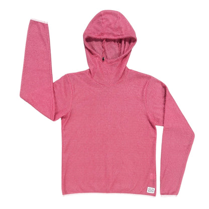 Alpha 60 Hoodie