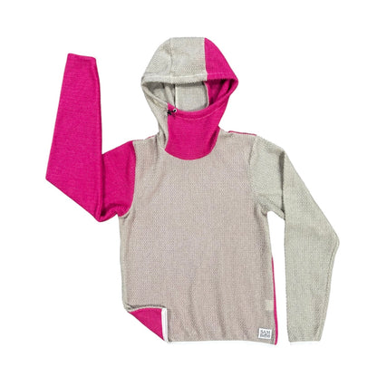 Alpha 90 Hoodie