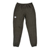 Canteen Brown