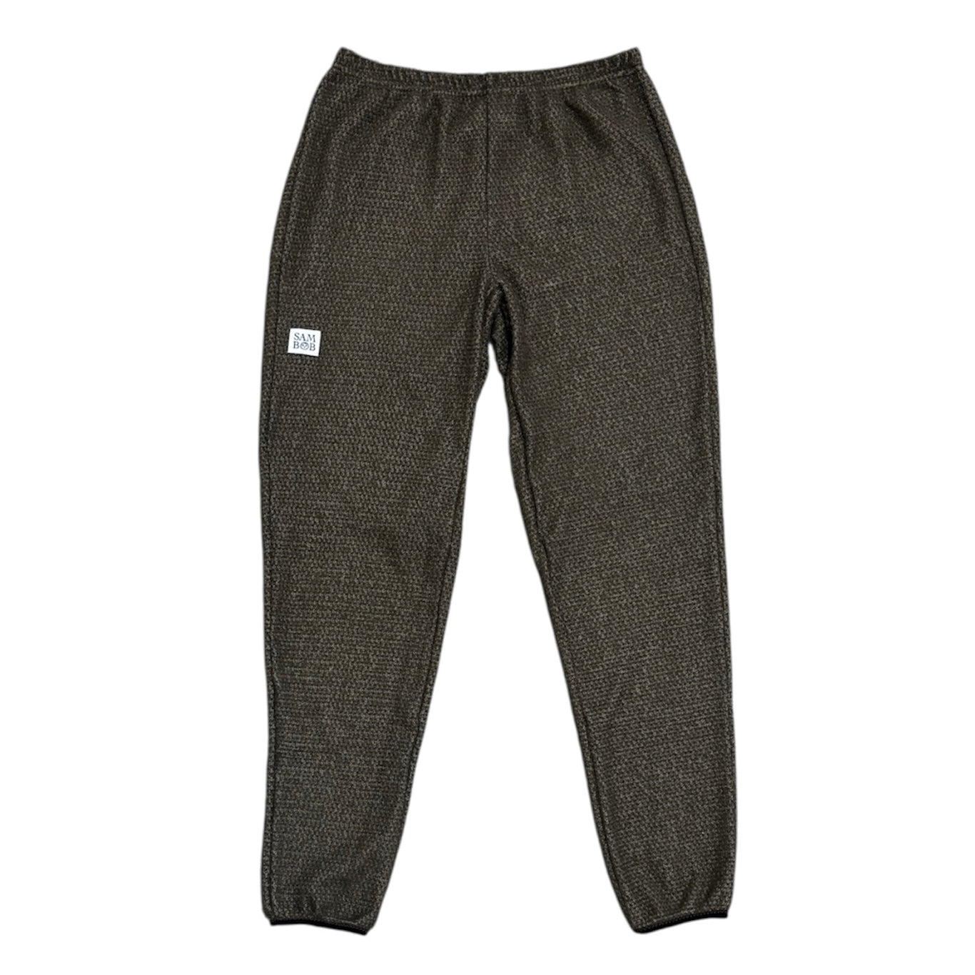 Alpha 90 Joggers