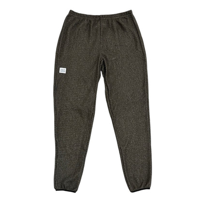 Alpha 90 Joggers