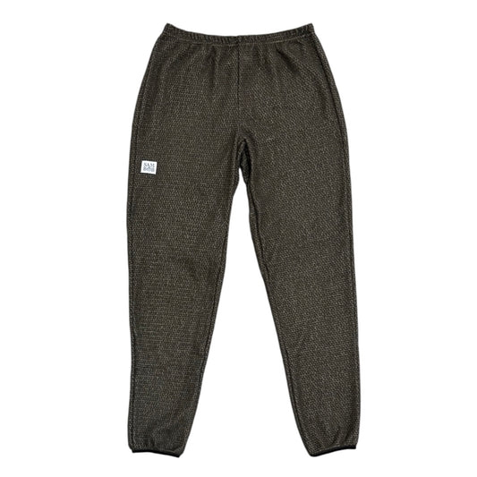 Alpha 90 Joggers