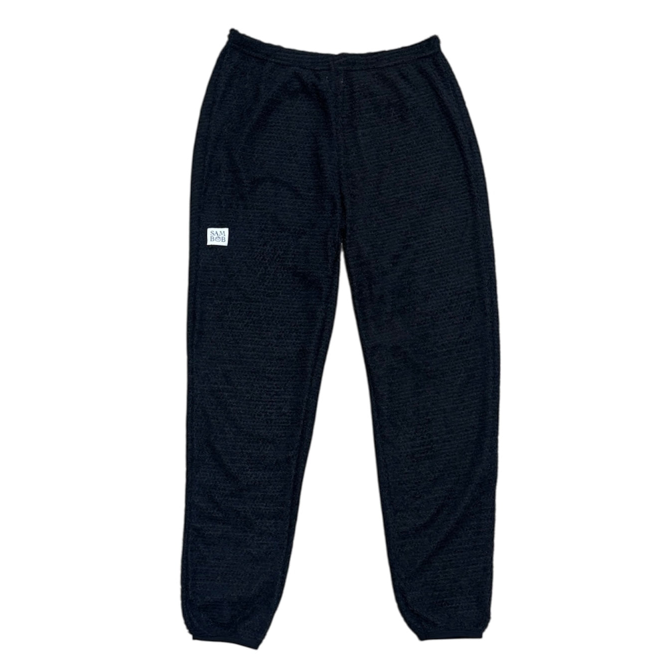 Alpha 60 Joggers