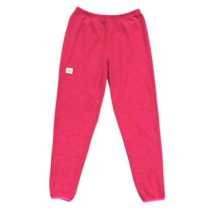 Alpha 90 Joggers