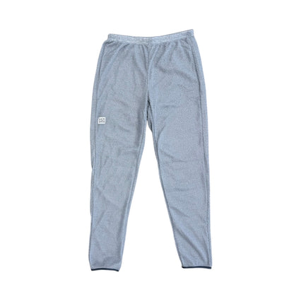 Alpha 60 Joggers