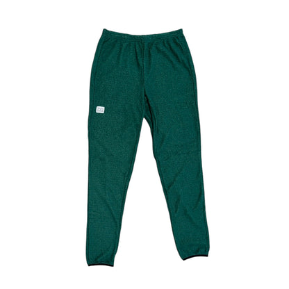 Alpha 90 Joggers