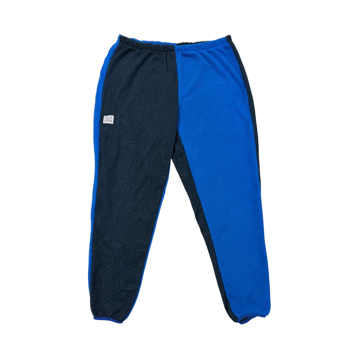 Made To Order Alpha 90 Joggers