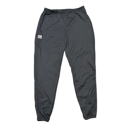 Made To Order Octa Joggers