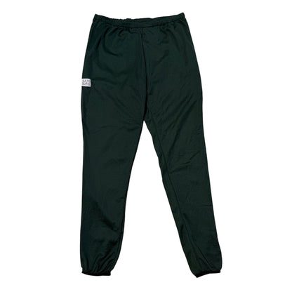 Made To Order Octa Joggers