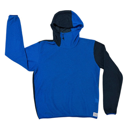 Made To Order Alpha 90 Hoodie