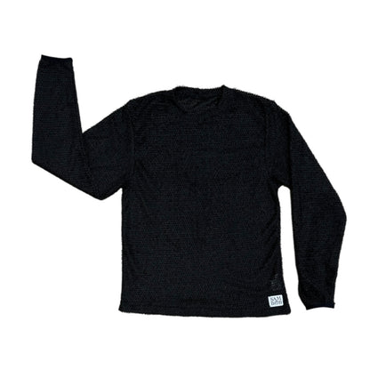 Alpha 60 Crewneck