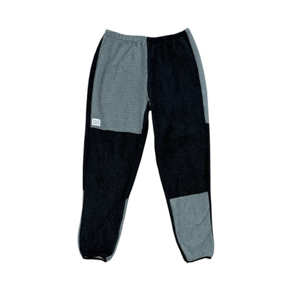 Made to Order Alpha 120 Joggers