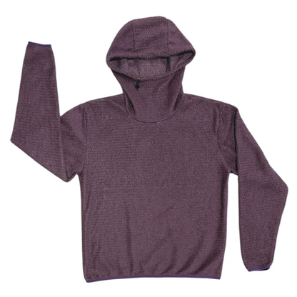 Made To Order Alpha 90 Hoodie