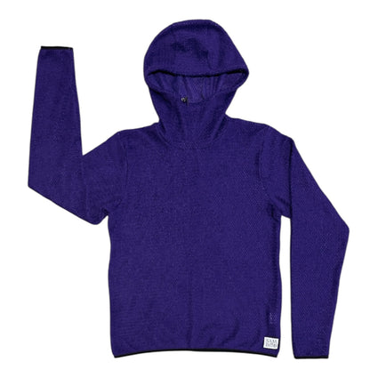 Made To Order Alpha 90 Hoodie