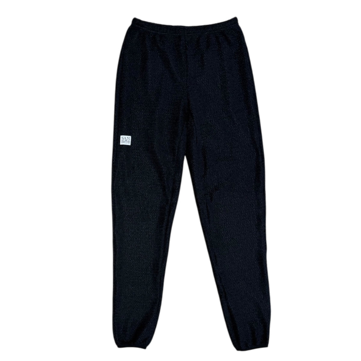 Alpha 90 Joggers